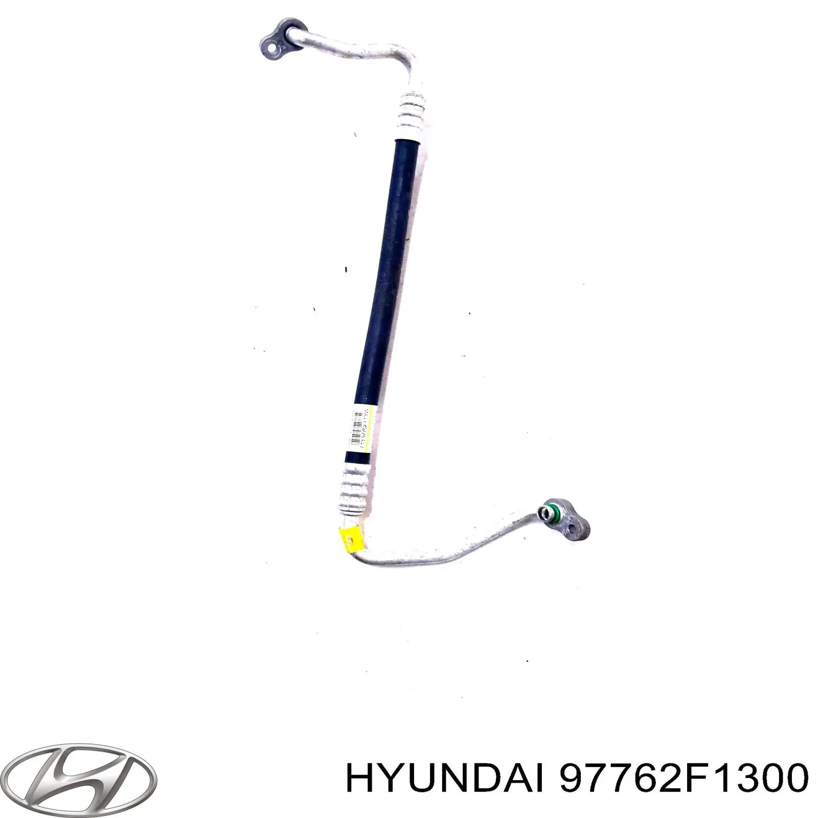 97762F1300 Hyundai/Kia 