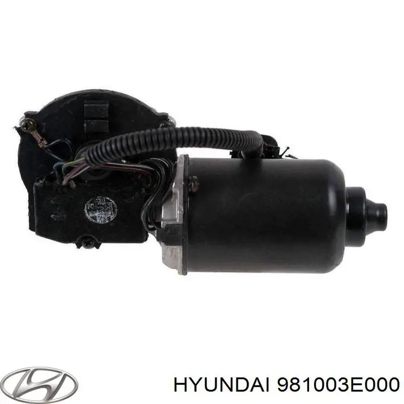Motor de limpador pára-brisas do pára-brisas Sidat 69480A2 preço, a partir de 49,46 USD