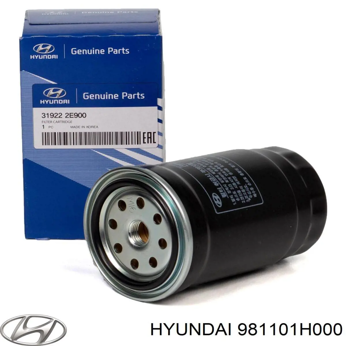 Motor de limpador pára-brisas do pára-brisas Hyundai/Kia 981101H000 preço, a partir de 81,21 USD