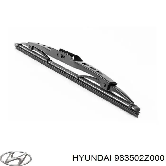  Hyundai/Kia 983502Z000 preço, a partir de 43,12 USD