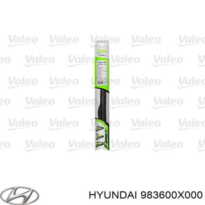 Limpa-pára-brisas do pára-brisas de passageiro Honda 76630T0AA02 preço, a partir de 7,82 USD