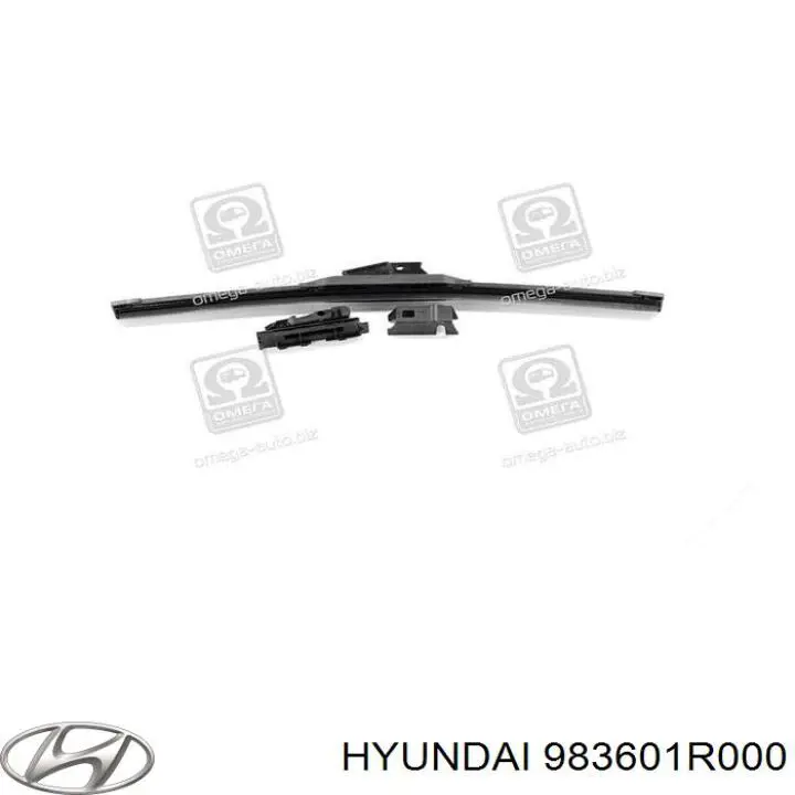 Limpa-pára-brisas do pára-brisas de passageiro Toyota 8521202230 preço, a partir de 16,76 USD