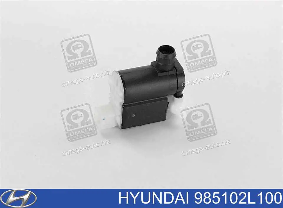 Compre T90075OEM Korea (oem) Bomba de motor de fluido para lavador de vidro dianteiro/traseiro