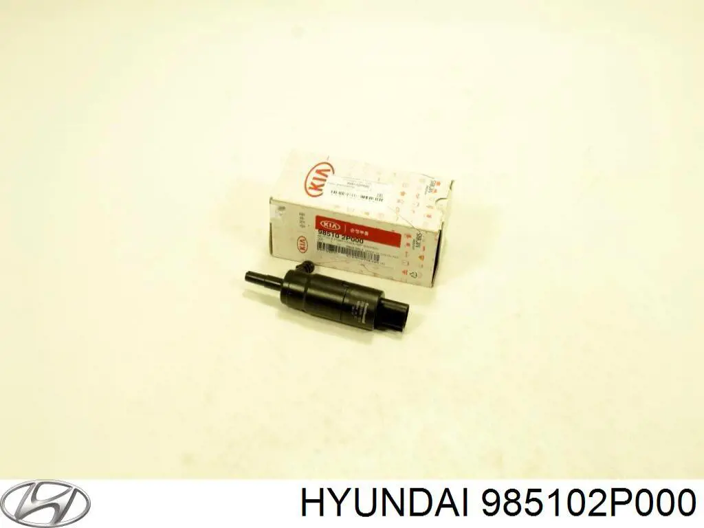 Bomba do motor de fluido para lavador das luzes Metzger 2220118 preço, a partir de 83,43 USD