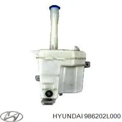 Tanque de fluido para lavador de vidro Polcar 4015ZBS1 preço, a partir de 30,75 USD