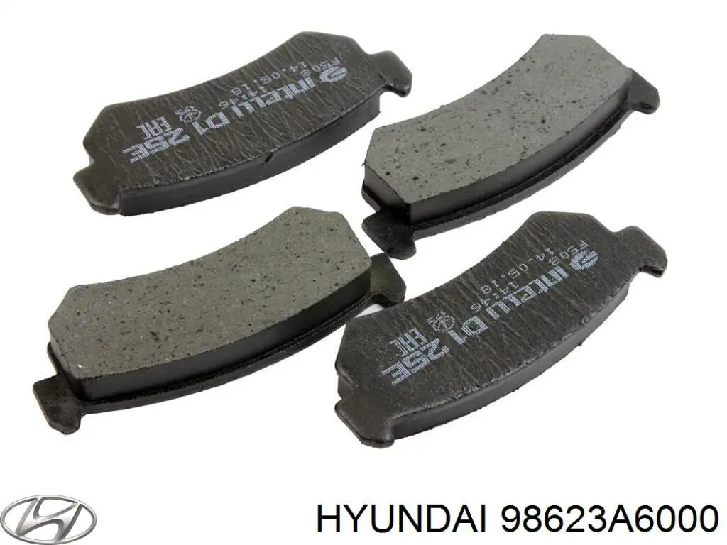 Tampa de tanque de fluido para lavador para Hyundai Tucson III TL