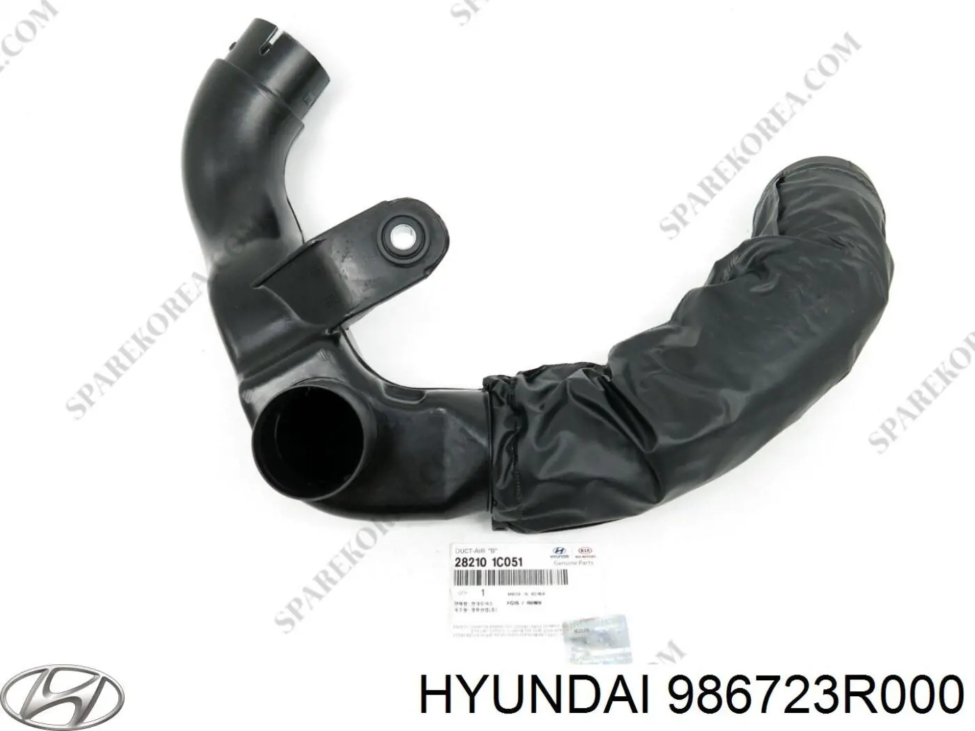Suporte do injetor de fluido para lavador das luzes (cilindro de elevação) Hyundai/Kia 986723R000 preço, a partir de 27,47 USD