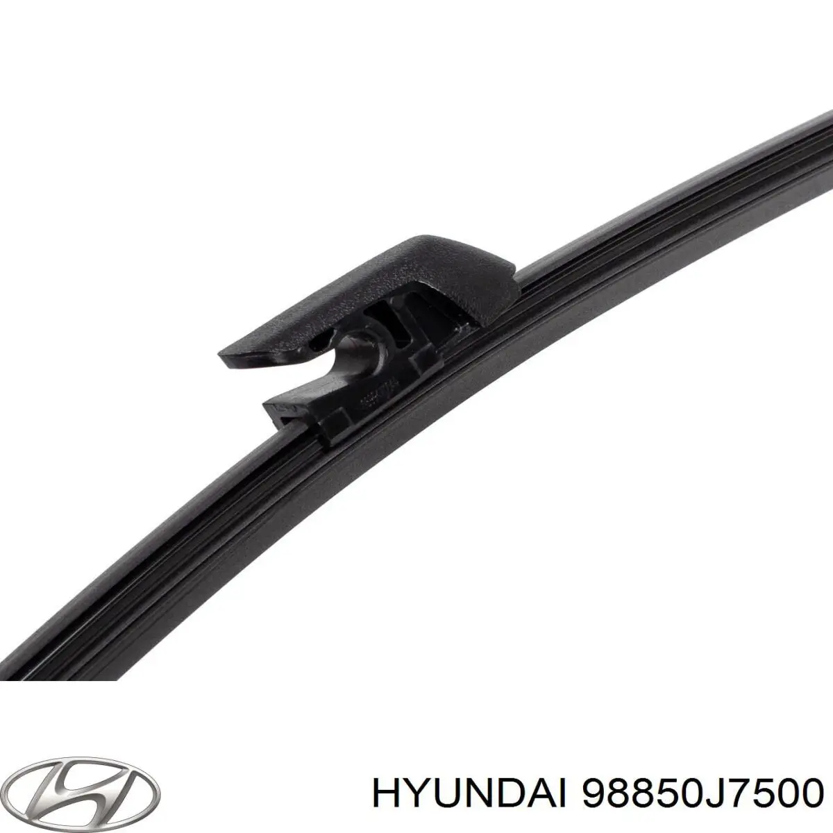  Hyundai/Kia 98850J7500 preço, a partir de 35,00 USD