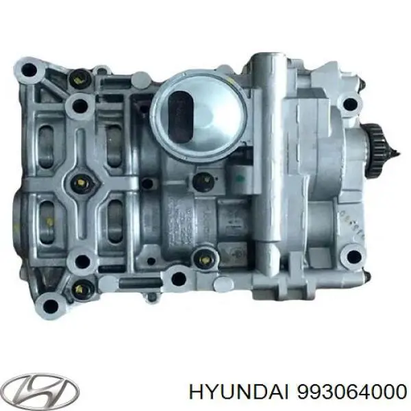 Compre 993064000 Mazda Tampão CBC/do bloco de cilindros