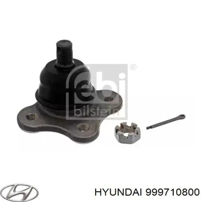  Ford 3252530 preço, a partir de 3,94 USD