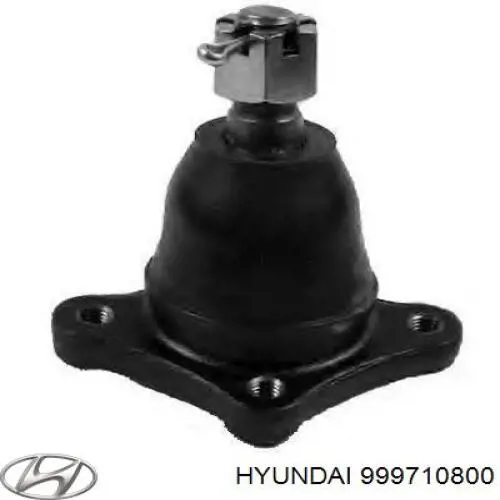 Compre 3252530 Ford 