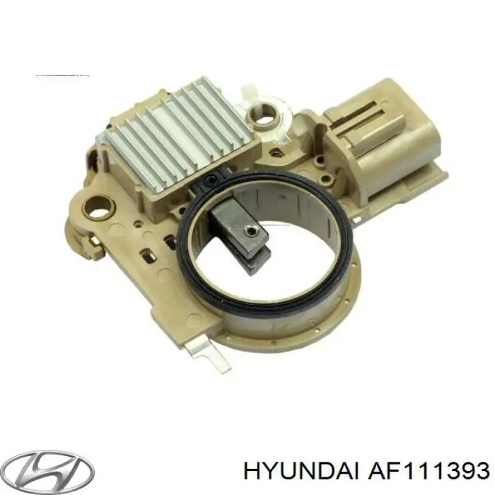 Compre AF111393 Hyundai/Kia Gerador