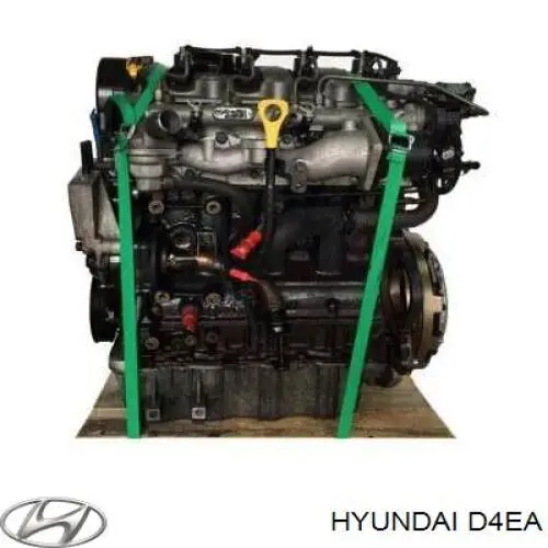 Compre Motor montado KIA Optima 3