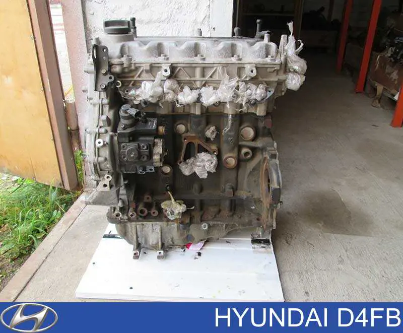 Compre Z59712AZ00 Hyundai/Kia Motor montado