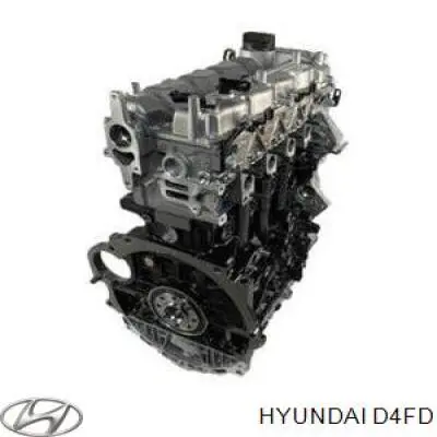 Motor montado Hyundai/Kia Z53412AZ00 preço, a partir de 4292,17 USD