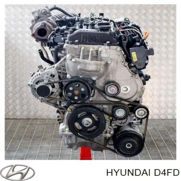 Compre Z53412AZ00 Hyundai/Kia Motor montado