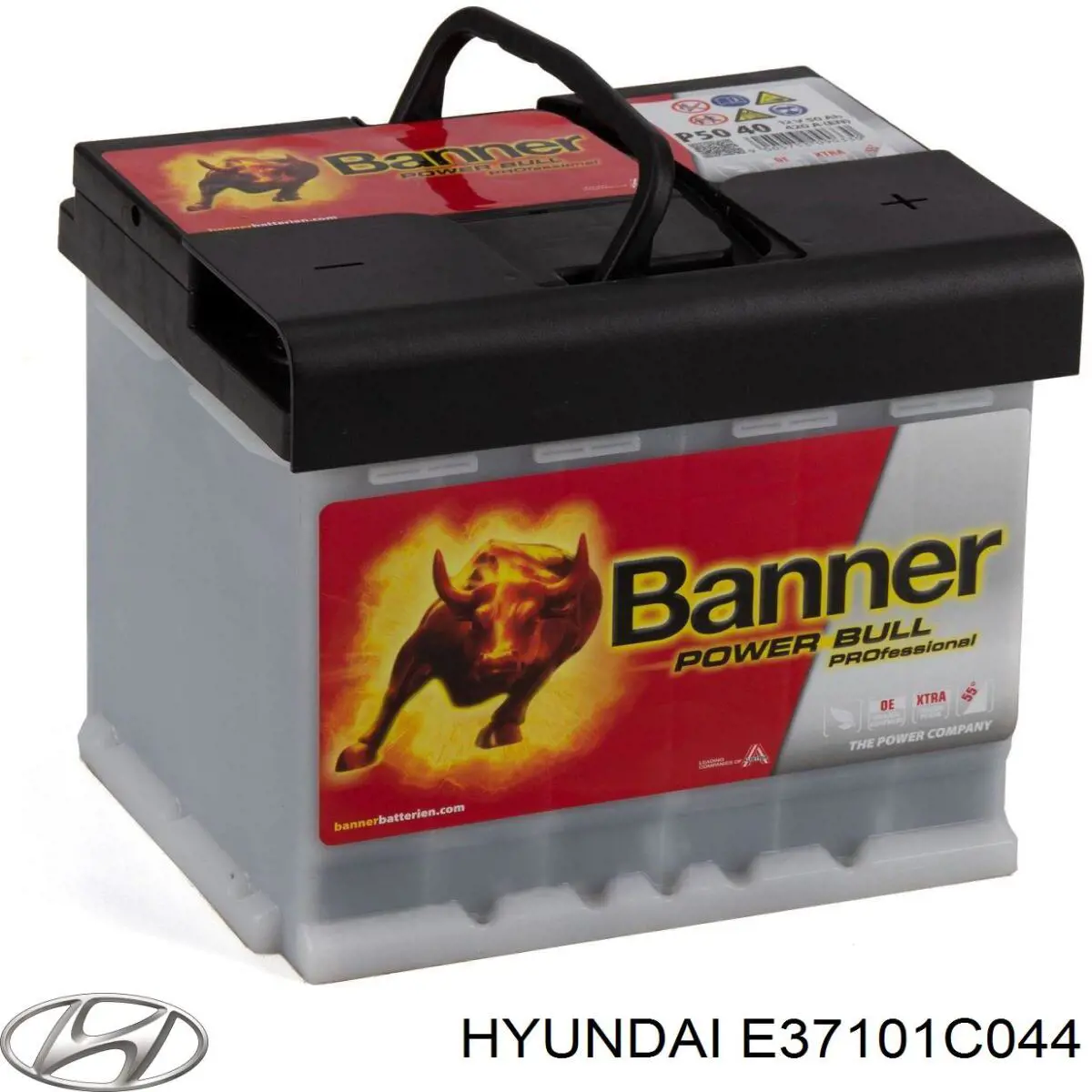 Compre 000915089B VAG Bateria recarregável (PILHA)
