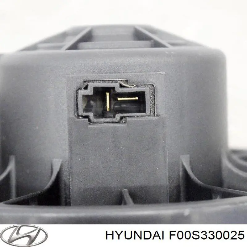  Hyundai/Kia F00S330025 preço, a partir de 51,25 USD
