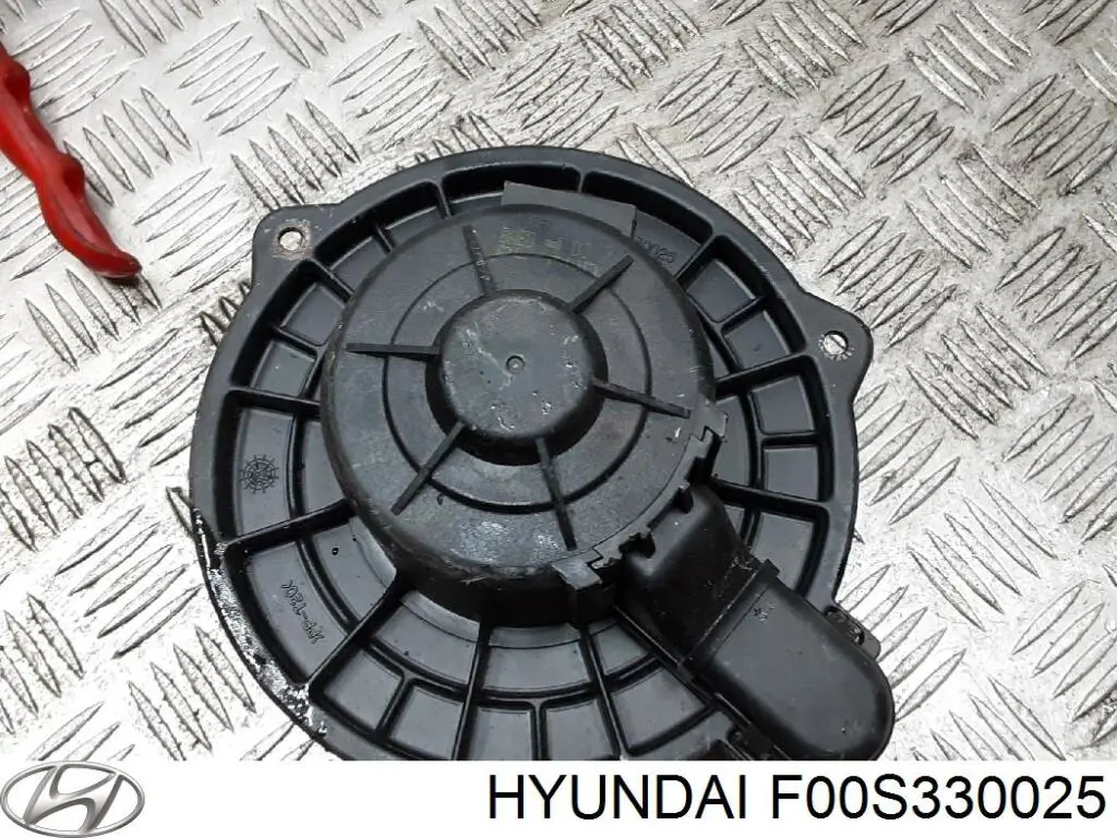  Hyundai/Kia F00S330025 preço, a partir de 51,25 USD