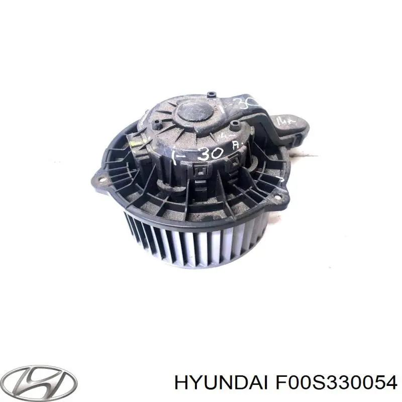  Hyundai/Kia F00S330054 preço, a partir de 63,10 USD