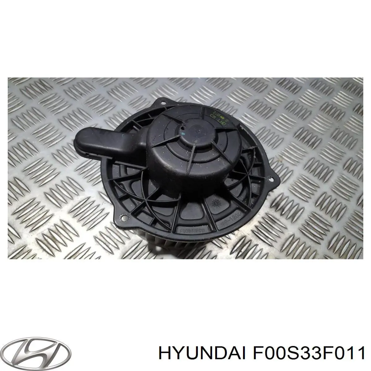  Hyundai/Kia F00S33F011 preço, a partir de 57,89 USD