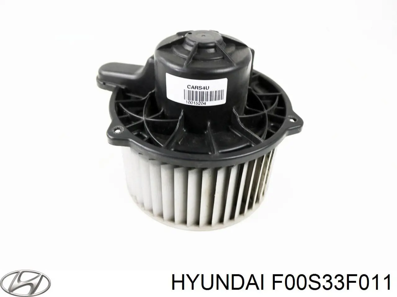  Hyundai/Kia F00S33F011 preço, a partir de 57,89 USD