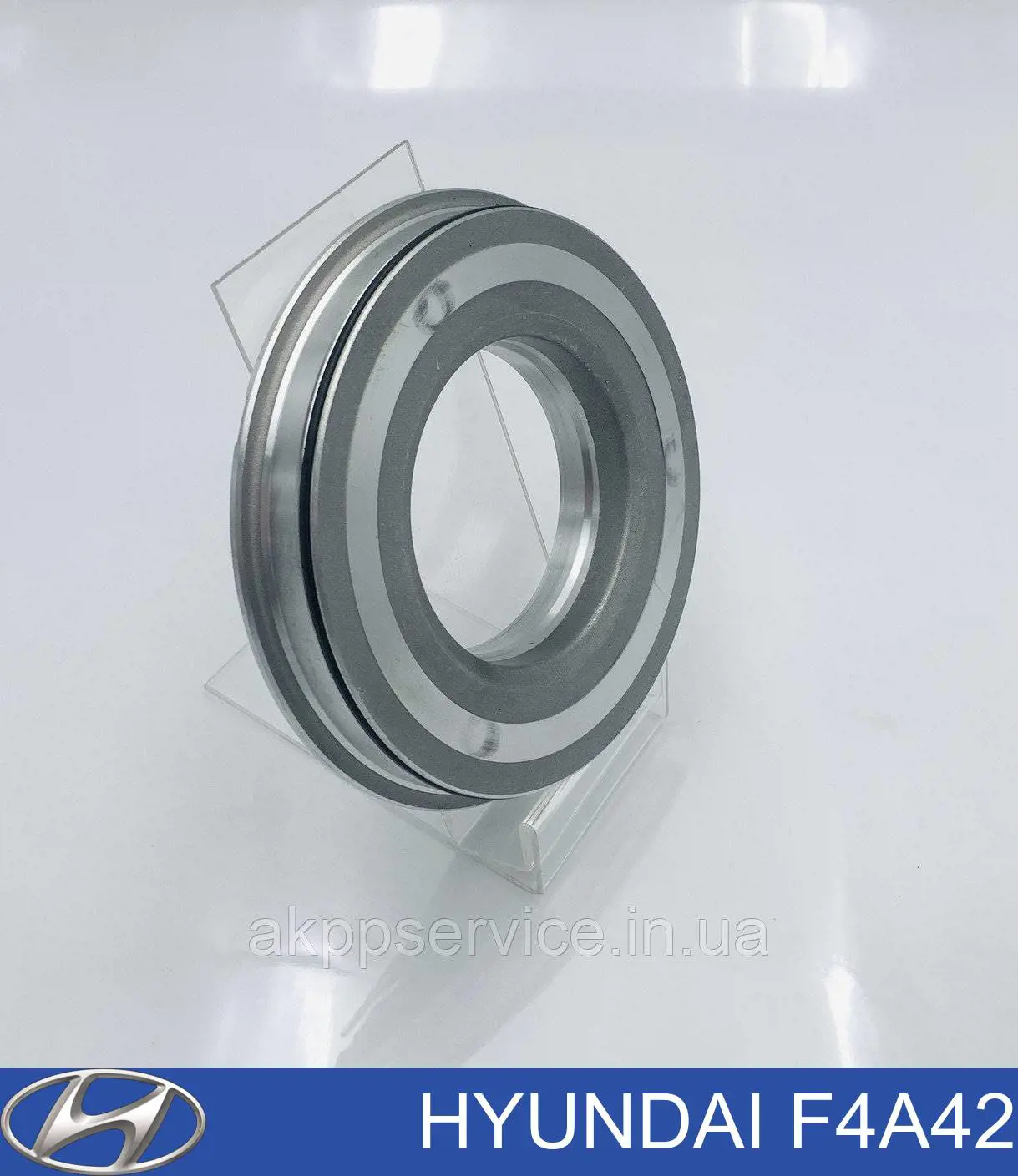 Caixa Automática de Mudança montada Hyundai/Kia 4500039AQ2 preço, a partir de 423,62 USD