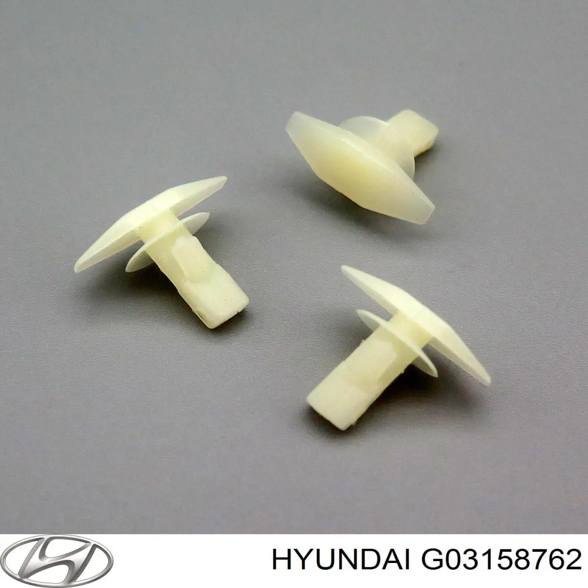Compre 5902A041 Mitsubishi 