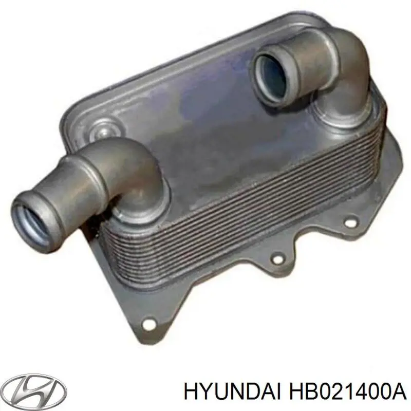  Hyundai/Kia HB021400A preço, a partir de 79,30 USD