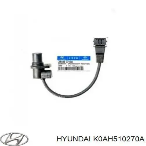 Kit de vedantes de motor completo Hyundai/Kia K0AH510270A preço, a partir de 415,43 USD