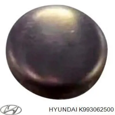Tampão CBC/do bloco de cilindros Hyundai/Kia 1573425000 preço, a partir de 3,23 USD