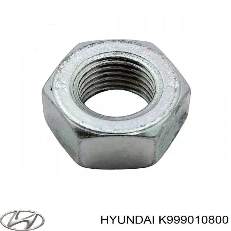 Montante de estabilizador traseiro Hyundai/Kia K999010800 preço, a partir de 3,49 USD
