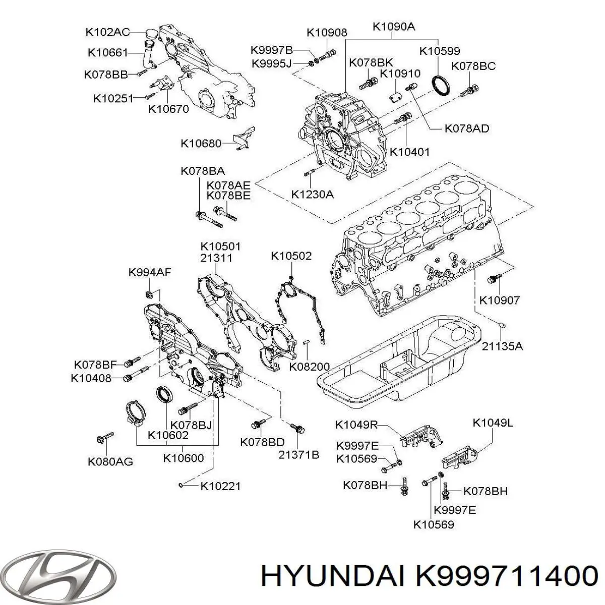  Mazda 999711400 preço, a partir de 7,00 USD