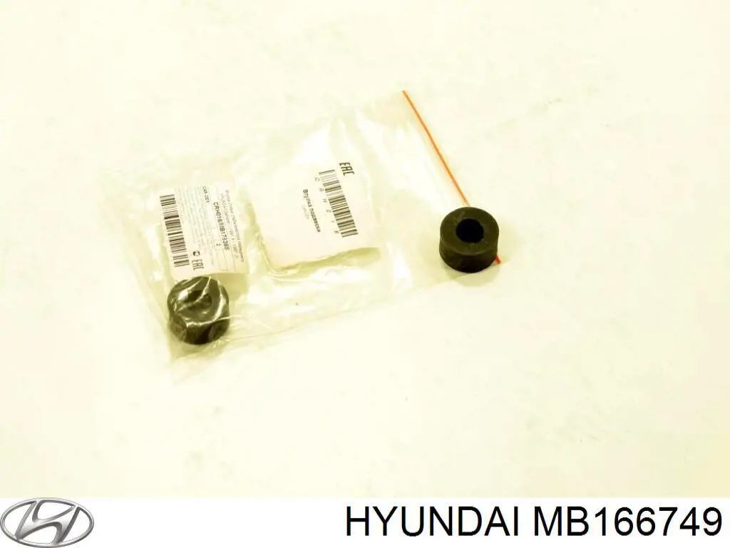  Mitsubishi MB166749 preço, a partir de 11,28 USD
