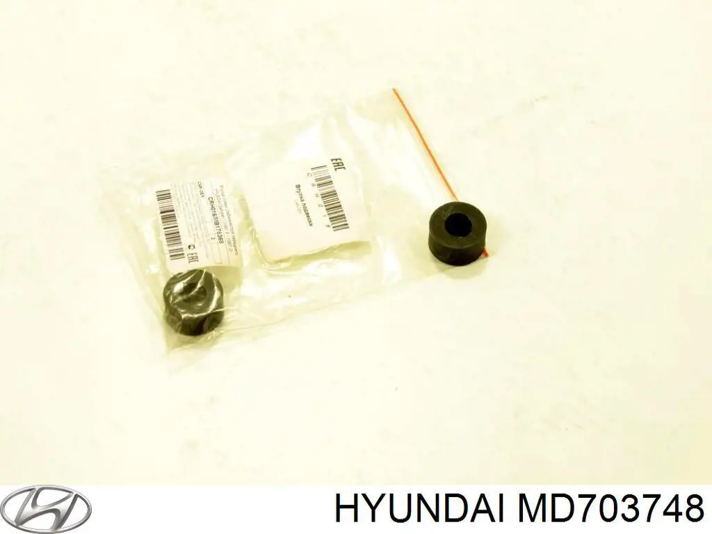  Hyundai/Kia MD703748 preço, a partir de 13,16 USD