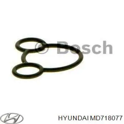 Bota de proteção de forquilha de embraiagem Hyundai/Kia MD718077 preço, a partir de 10,75 USD