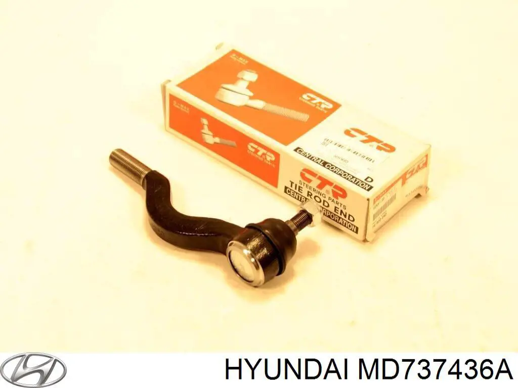  Avalanca de mudança Hyundai Galloper SUV (JK) (1997 - 2003) 