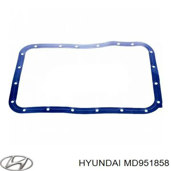 Vedante de rolha de panela da Caixa Automática de Mudança para Mitsubishi L 200 III K60, K70