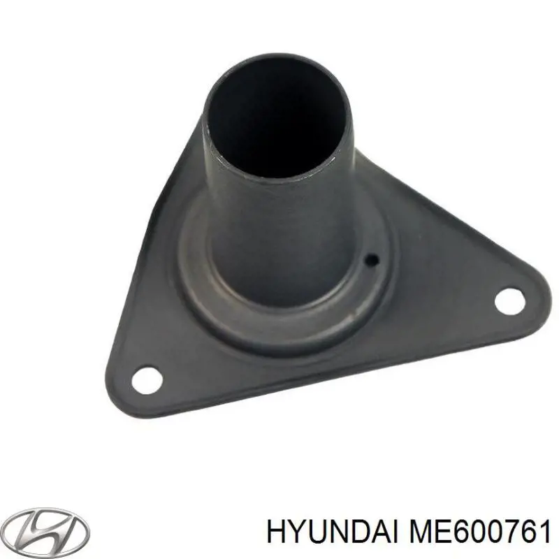 Bota de proteção de forquilha de embraiagem Hyundai/Kia ME600761 preço, a partir de 34,39 USD
