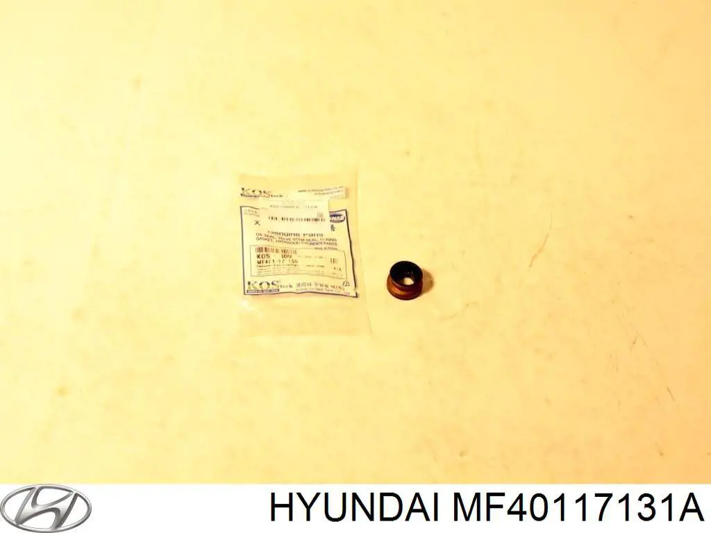 Compre MF40117131A Hyundai/Kia Bucim de ligação de mudança