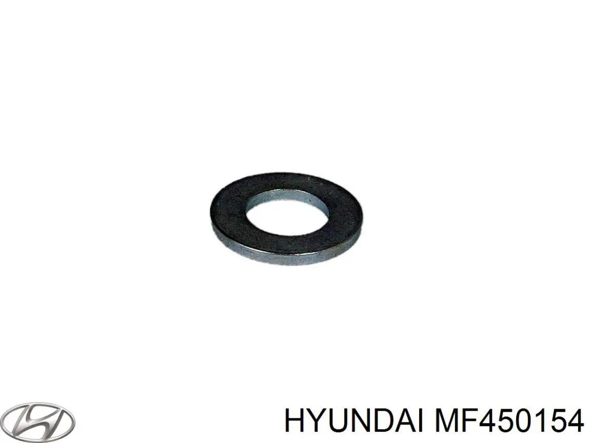  Mitsubishi MF450154 preço, a partir de 1,24 USD