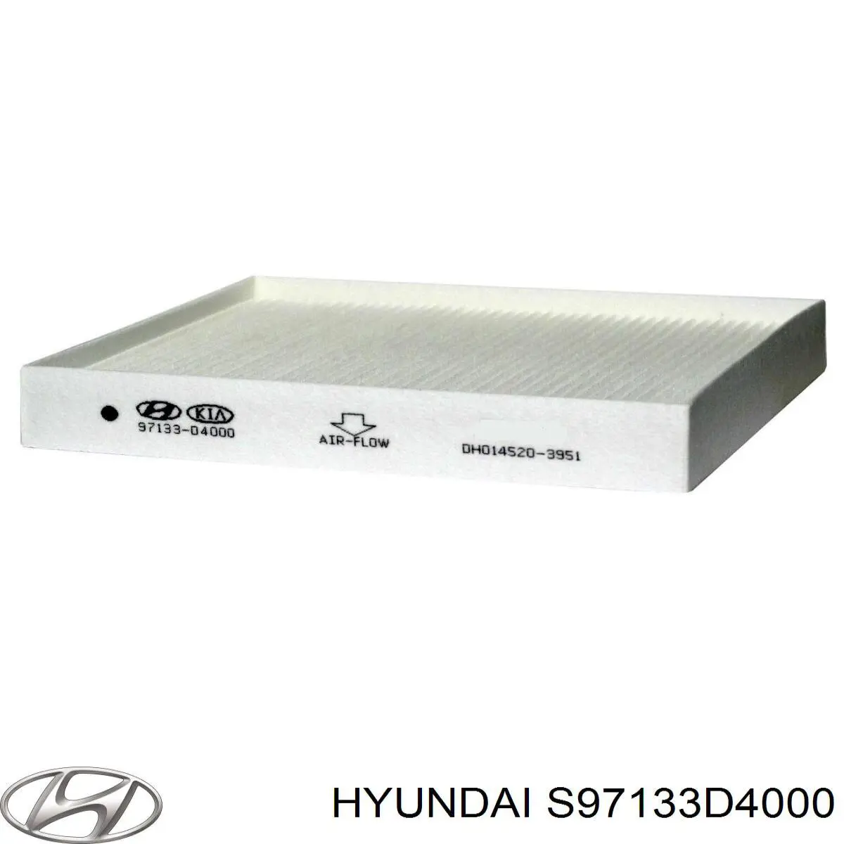 Compre CN1144K Nordfil Filtro de salão