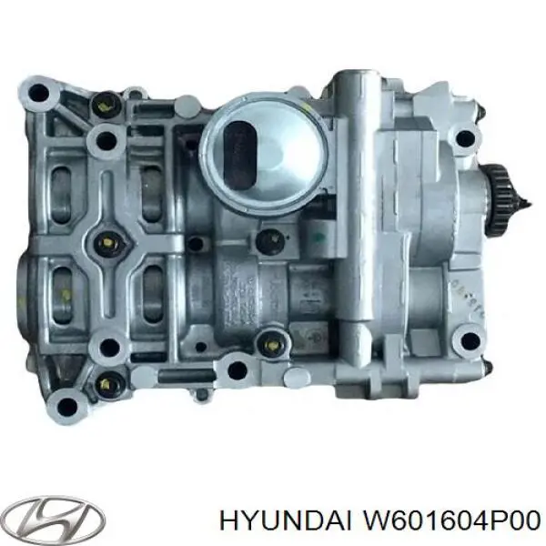  Cambota de motor KIA Picanto II hatchback (TA) (2011 - 2018) II
