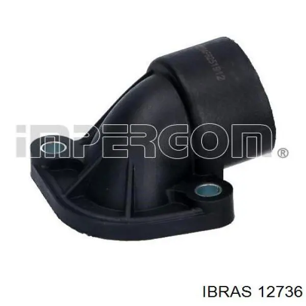 Compre 486540 Cautex Mangueira (cano derivado) do sistema de esfriamento