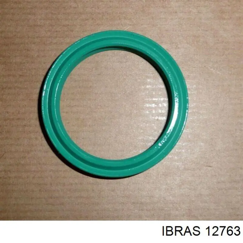 Anel de cano derivado de turbina, de ar comprimido Metalcaucho 98843 preço, a partir de 8,09 USD