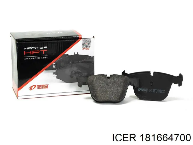  Icer 181664700