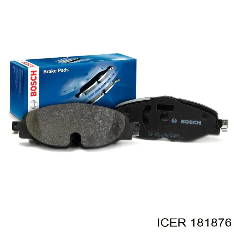  Icer 181876