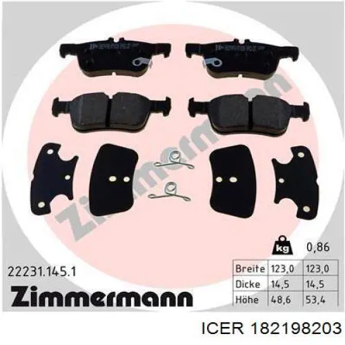  Icer 182198203