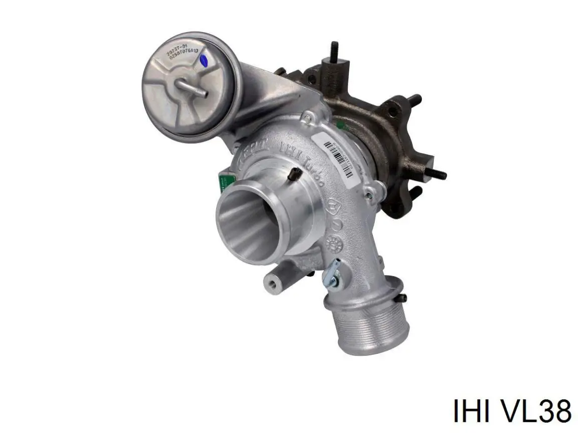 Turbina Meat&Doria 65054 preço, a partir de 425,49 USD