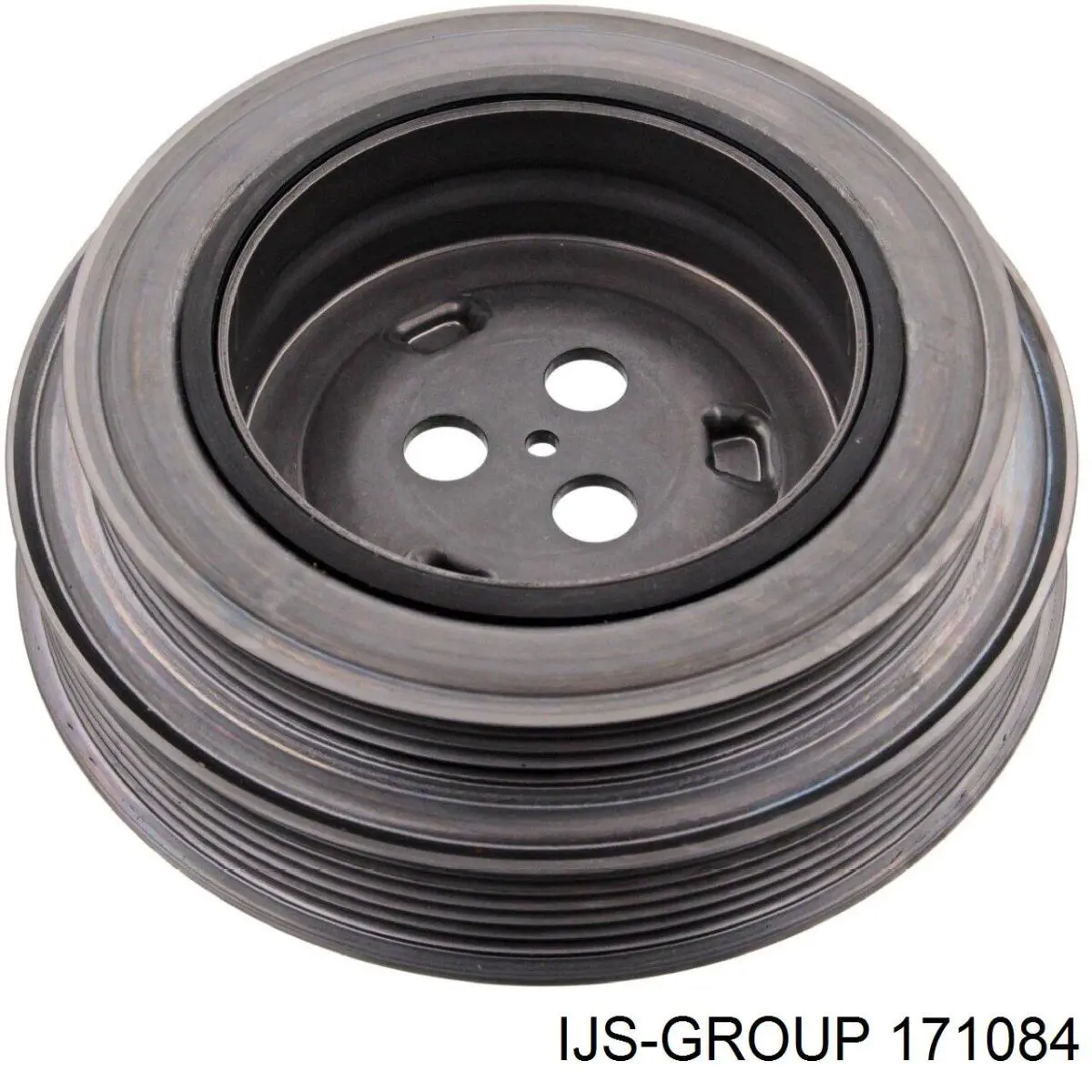 Compre 171084 IJS Group Polia de cambota